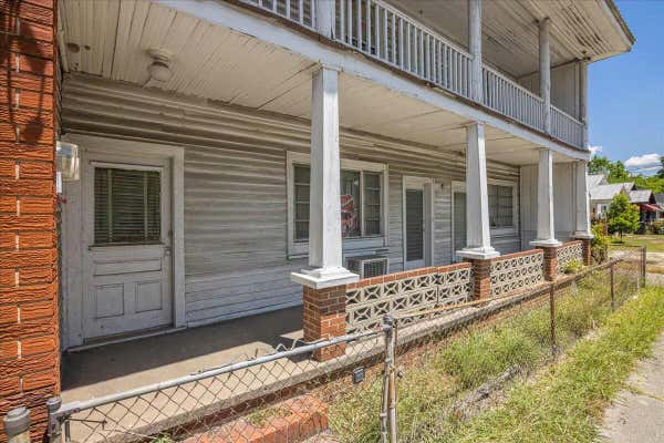 1369 WRIGHTSBORO RD, AUGUSTA, GA 30901, photo 5 of 49