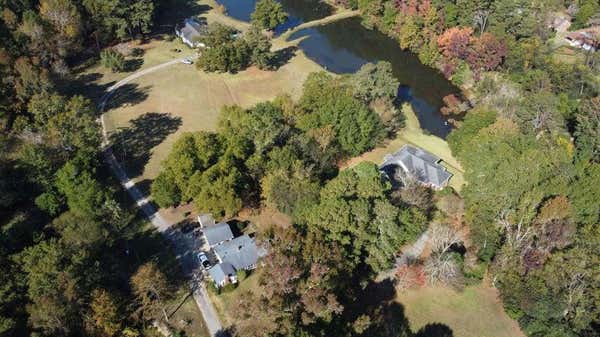 710 W MARTINTOWN RD, NORTH AUGUSTA, SC 29841 - Image 1