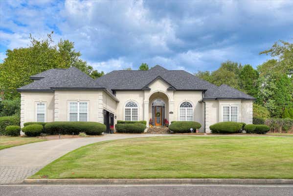 157 COFIELD RD, MARTINEZ, GA 30907 - Image 1