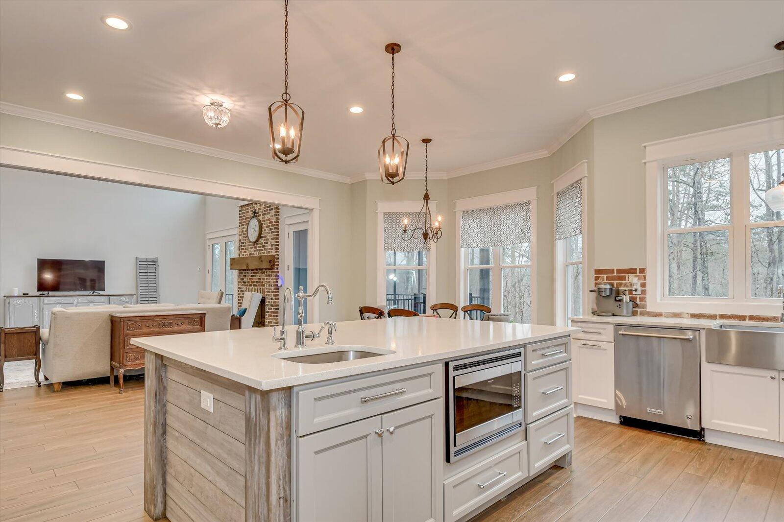 Evans, Georgia, 30809, United States, 6 Bedrooms Bedrooms, ,7 BathroomsBathrooms,Residential,Active,1738221