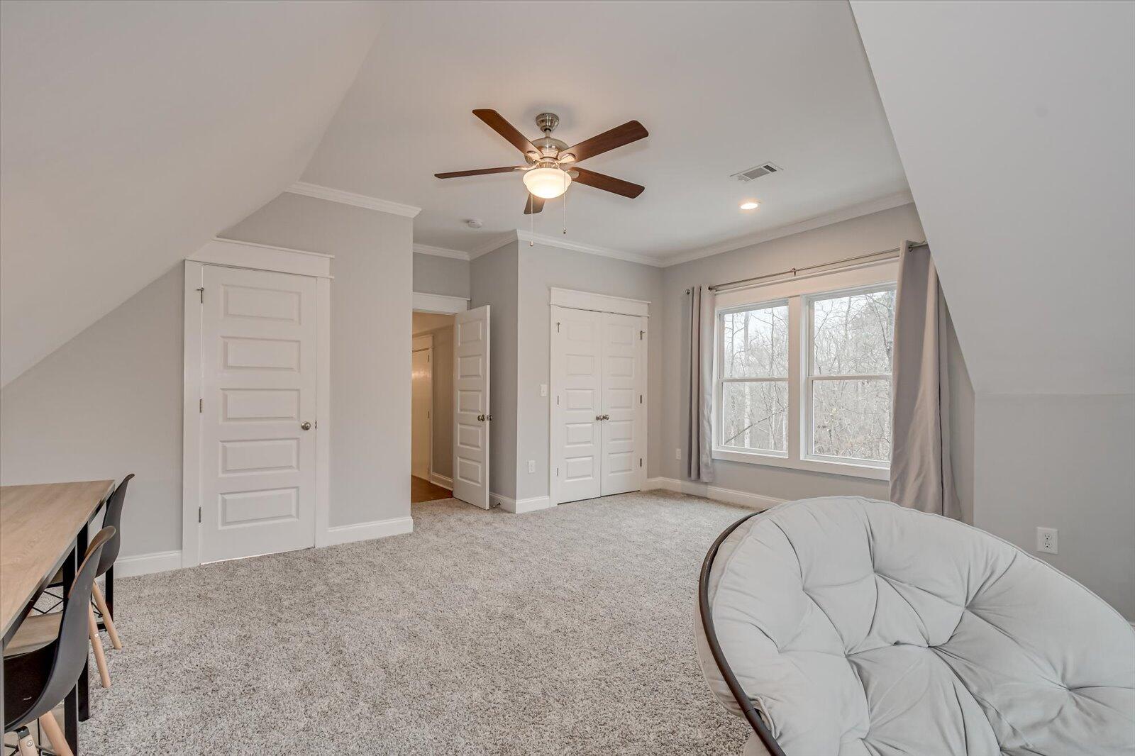 Evans, Georgia, 30809, United States, 6 Bedrooms Bedrooms, ,7 BathroomsBathrooms,Residential,Active,1738221