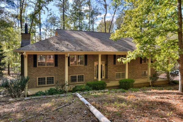 5174 BLUEGRASS TRL, GROVETOWN, GA 30813 - Image 1