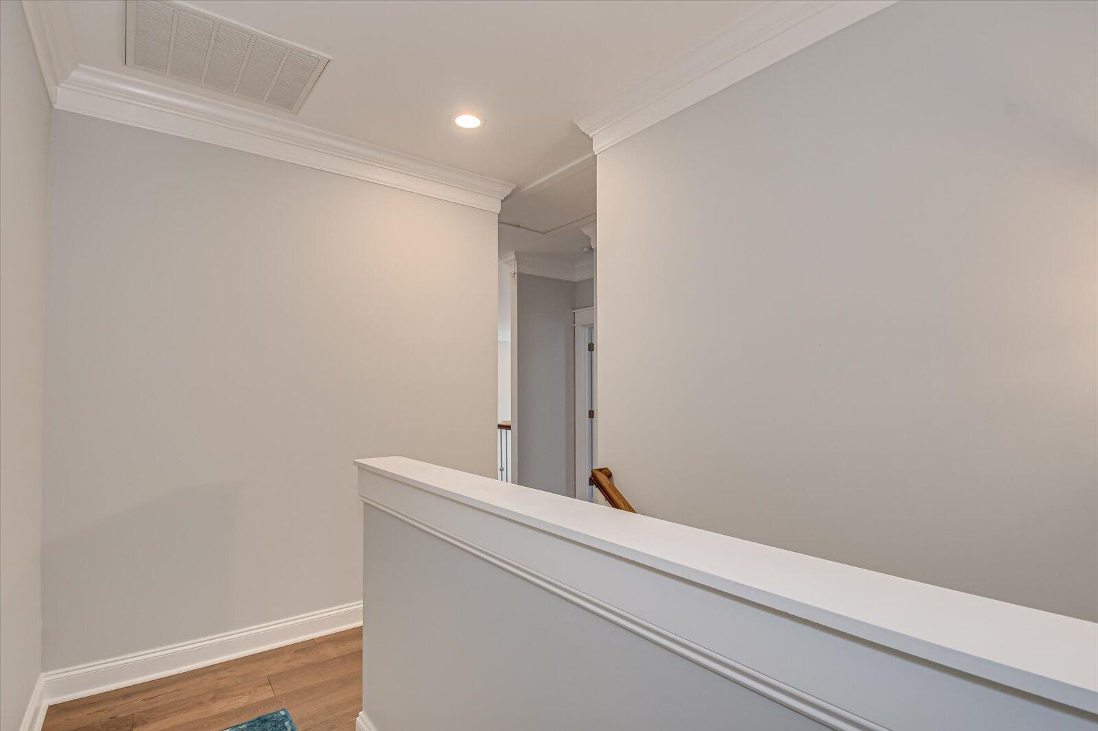 Evans, Georgia, 30809, United States, 6 Bedrooms Bedrooms, ,7 BathroomsBathrooms,Residential,Active,1738221