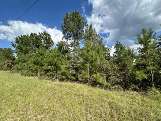 00 GOETT ROAD, DEARING, GA 30808 - Image 1