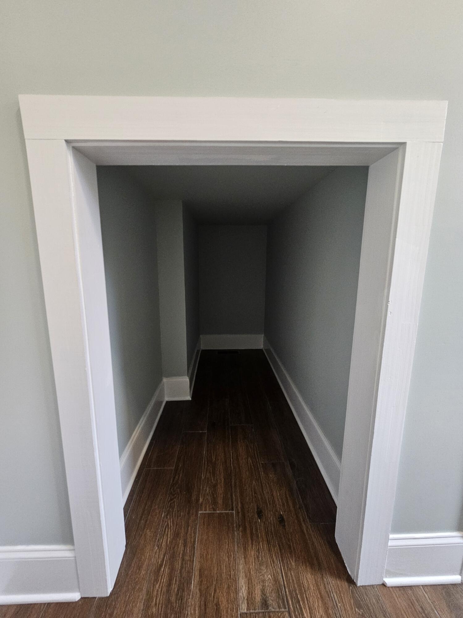 Evans, Georgia, 30809, United States, 6 Bedrooms Bedrooms, ,7 BathroomsBathrooms,Residential,Active,1738221