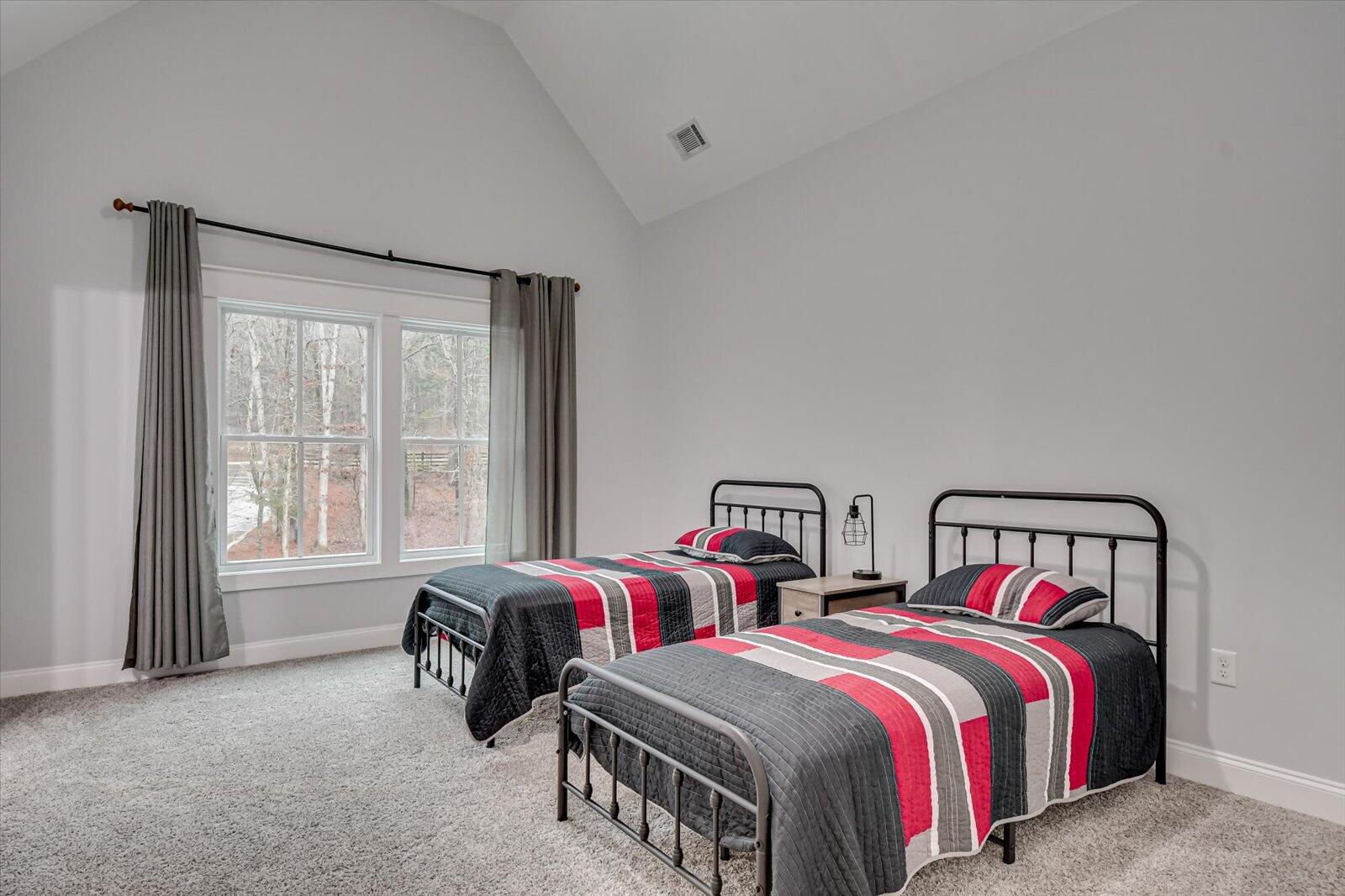 Evans, Georgia, 30809, United States, 6 Bedrooms Bedrooms, ,7 BathroomsBathrooms,Residential,Active,1738221