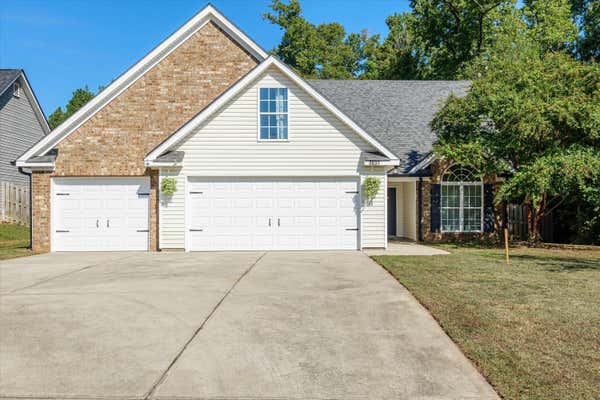 3037 DENNIS RD, AUGUSTA, GA 30907 - Image 1