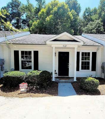 5127 WHEELER LAKE RD, AUGUSTA, GA 30909 - Image 1