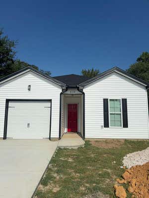 839 1ST ST, AUGUSTA, GA 30901 - Image 1