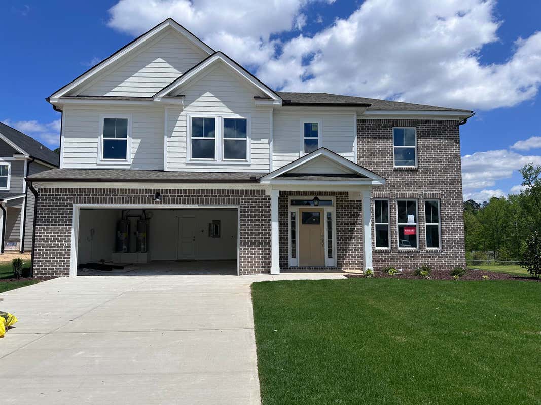 917 Lillian Park Dr Unit LP142  