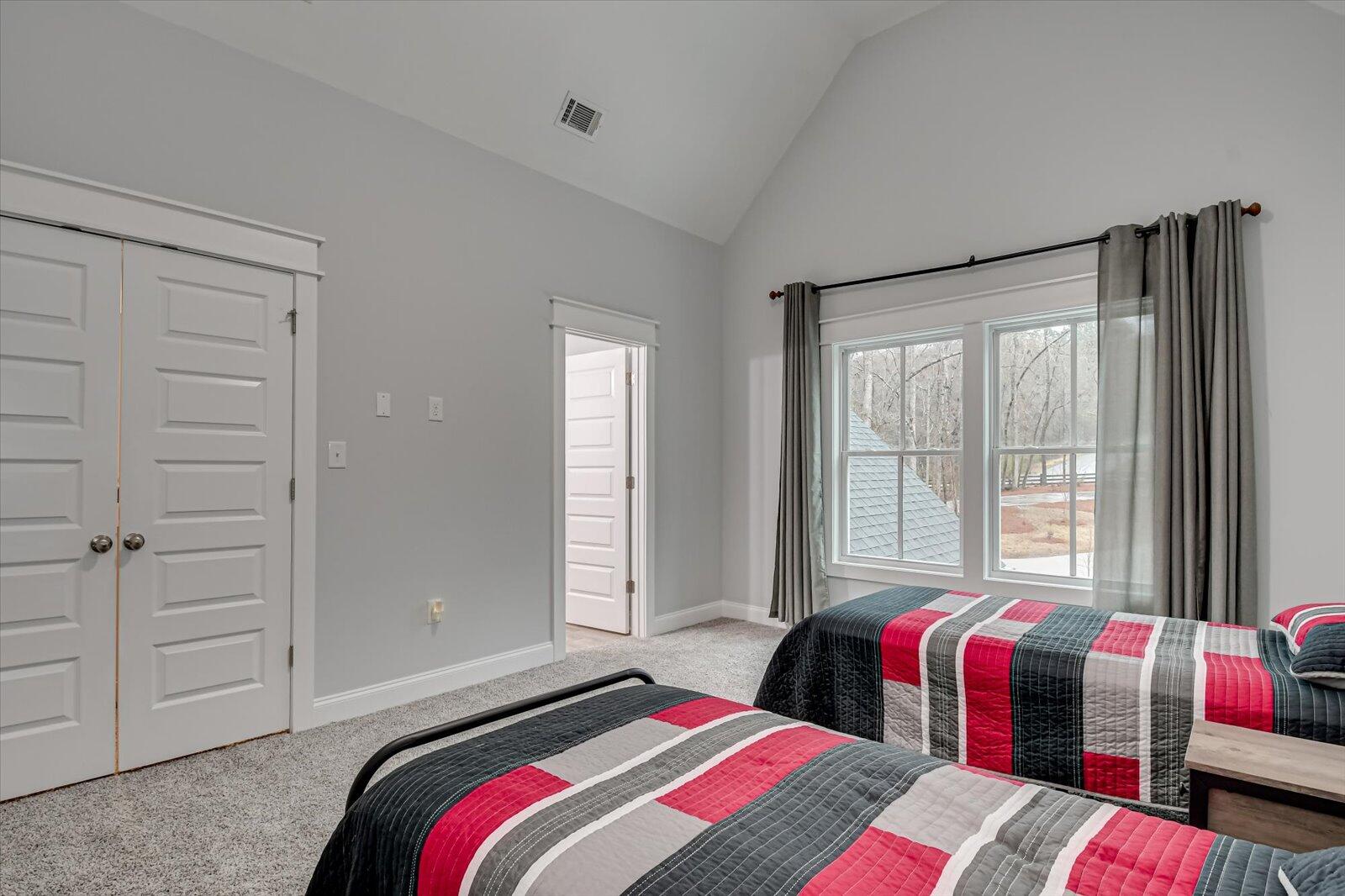 Evans, Georgia, 30809, United States, 6 Bedrooms Bedrooms, ,7 BathroomsBathrooms,Residential,Active,1738221