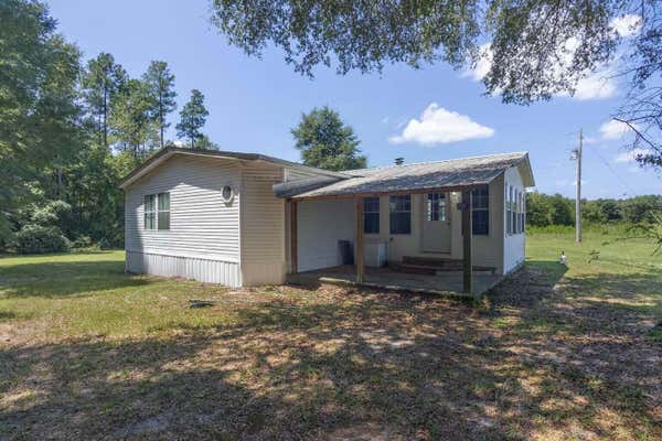 1621 SURREY RACE ROAD, RIDGE SPRING, SC 29129, photo 5 of 35