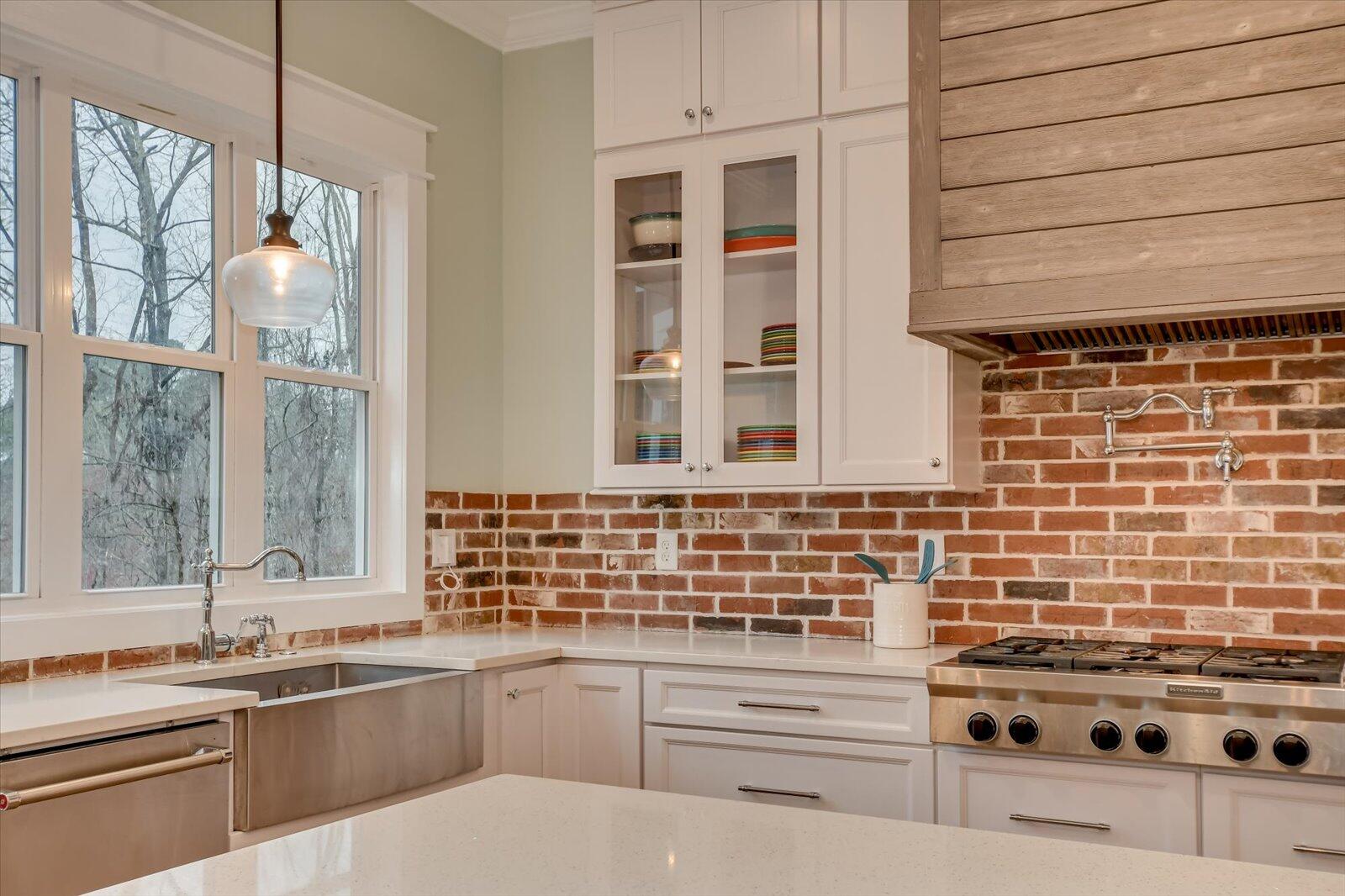 Evans, Georgia, 30809, United States, 6 Bedrooms Bedrooms, ,7 BathroomsBathrooms,Residential,Active,1738221