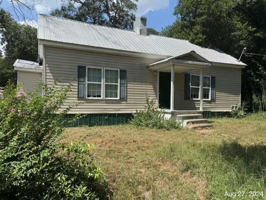 2201 PLANTATION RD, AUGUSTA, GA 30906 - Image 1