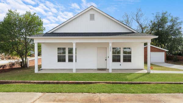 3035 DENT ST, AUGUSTA, GA 30906 - Image 1