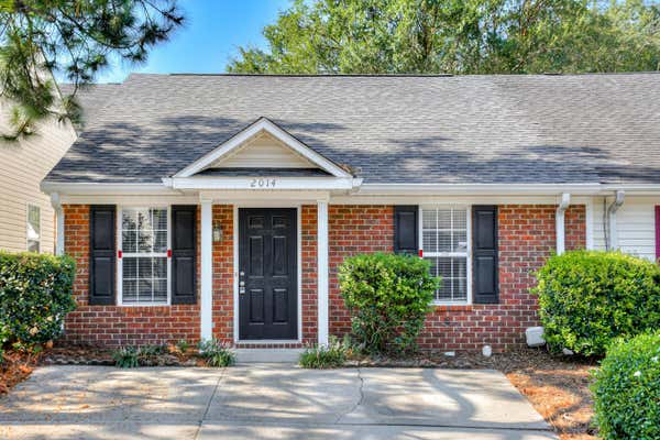 2014 EMERALD BAY DR, AUGUSTA, GA 30909 - Image 1