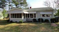 1912 ROBERSON RD, AUGUSTA, GA 30906 - Image 1