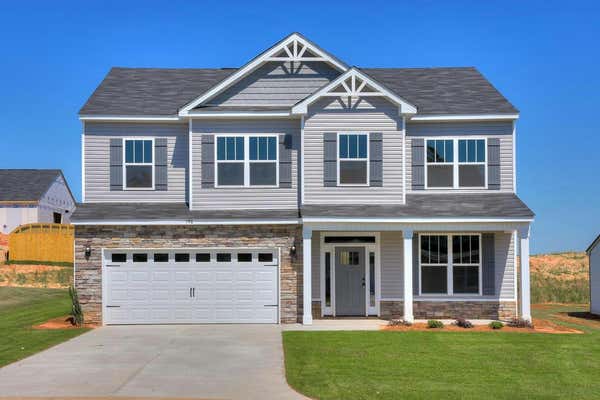 4074 COTTINGHAM WAY, AUGUSTA, GA 30909 - Image 1