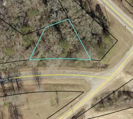 00 PARHAM EXT, WARRENTON, GA 30828 - Image 1