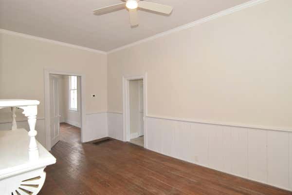 1701 JENKINS ST, AUGUSTA, GA 30904, photo 5 of 42