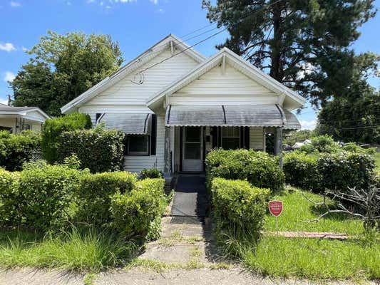 1304 12TH ST, AUGUSTA, GA 30901 - Image 1