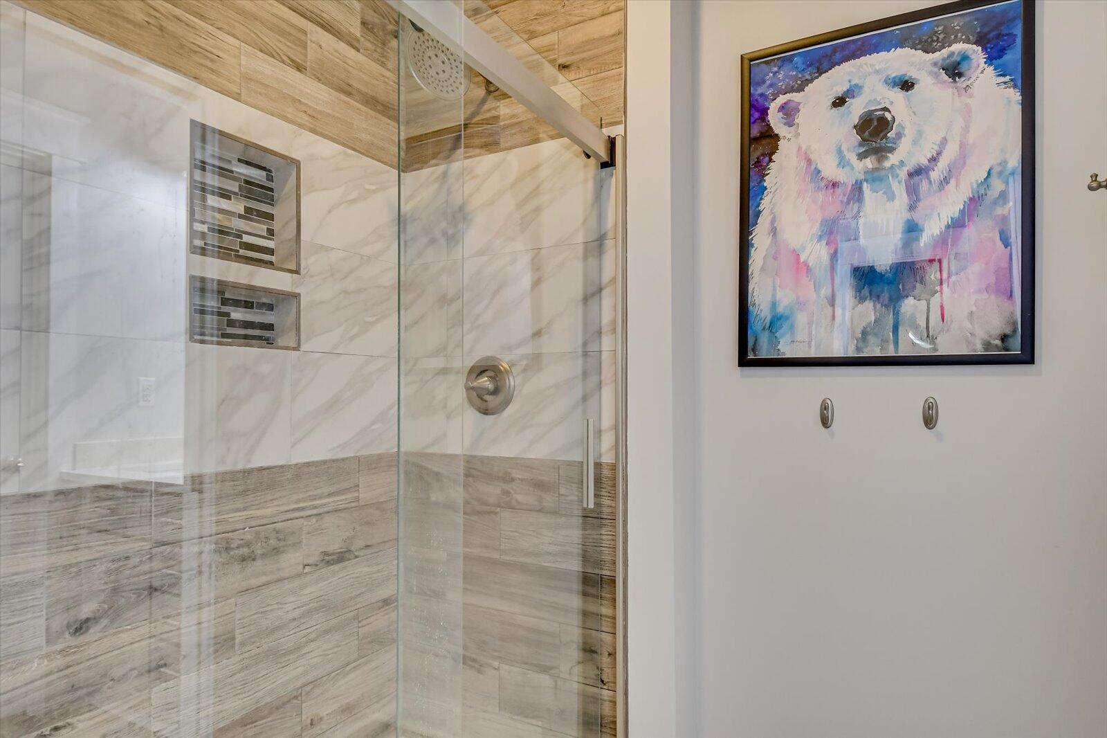 Evans, Georgia, 30809, United States, 6 Bedrooms Bedrooms, ,7 BathroomsBathrooms,Residential,Active,1738221