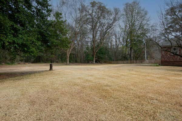 636 PERKINS RD, MILLEN, GA 30442, photo 3 of 21