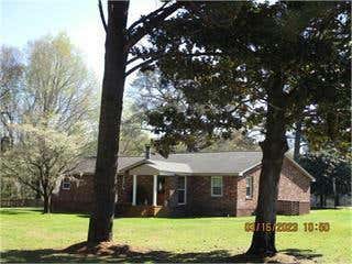 636 PERKINS RD, MILLEN, GA 30442, photo 1 of 21