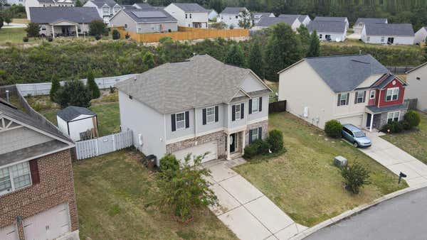 649 TELEGRAPH DR, AIKEN, SC 29801, photo 4 of 49