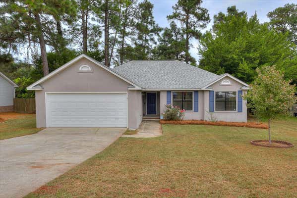 3119 GREENSBORO WAY, AUGUSTA, GA 30909 - Image 1