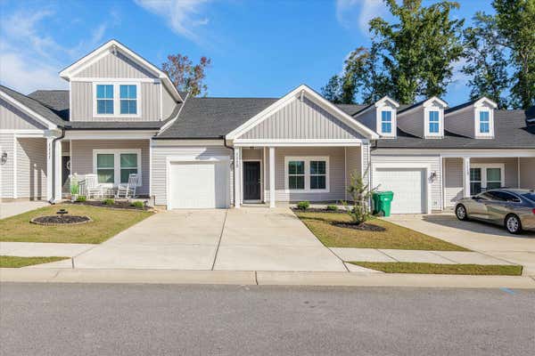 1113 CLARETON DR, GROVETOWN, GA 30813 - Image 1