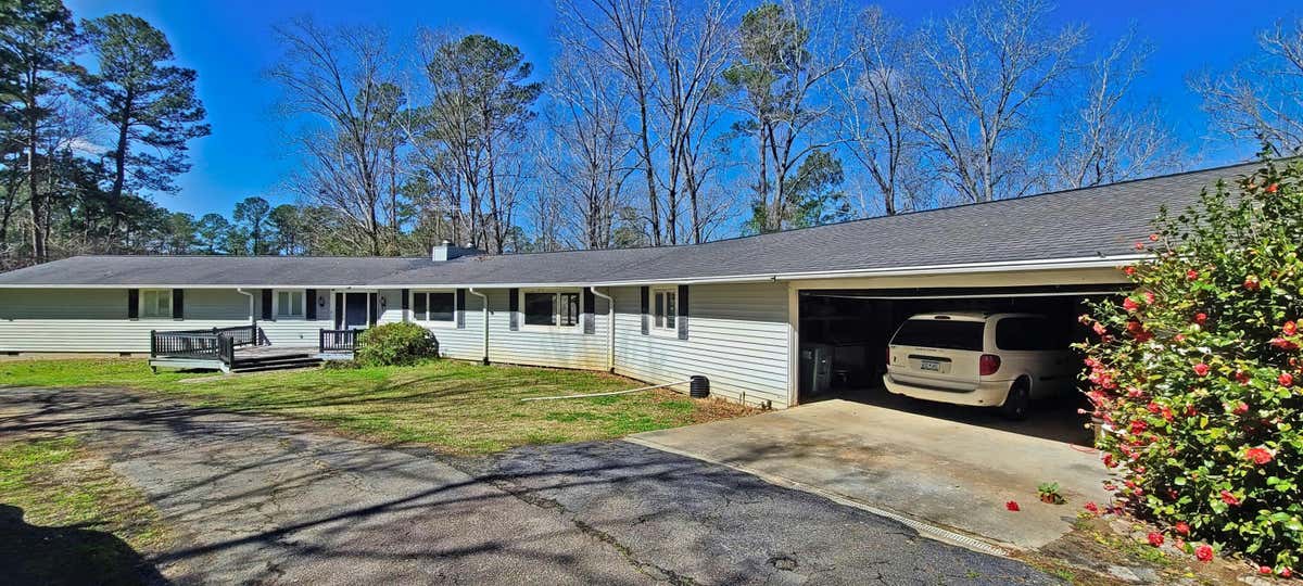 240 DEER SPRINGS RD, CLARKS HILL, SC 29821, photo 1 of 35