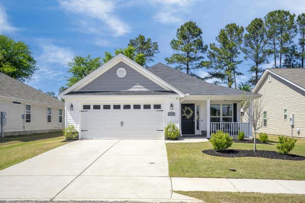 7117 HANFORD DR, AIKEN, SC 29803 - Image 1