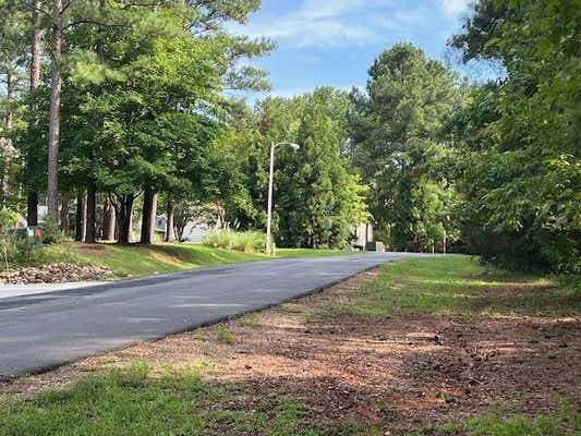 13-11 ARBOR LANE, MCCORMICK, SC 29835, photo 5 of 10