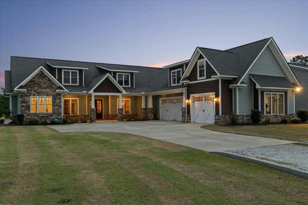 620 SANDLOT WAY, APPLING, GA 30802 - Image 1