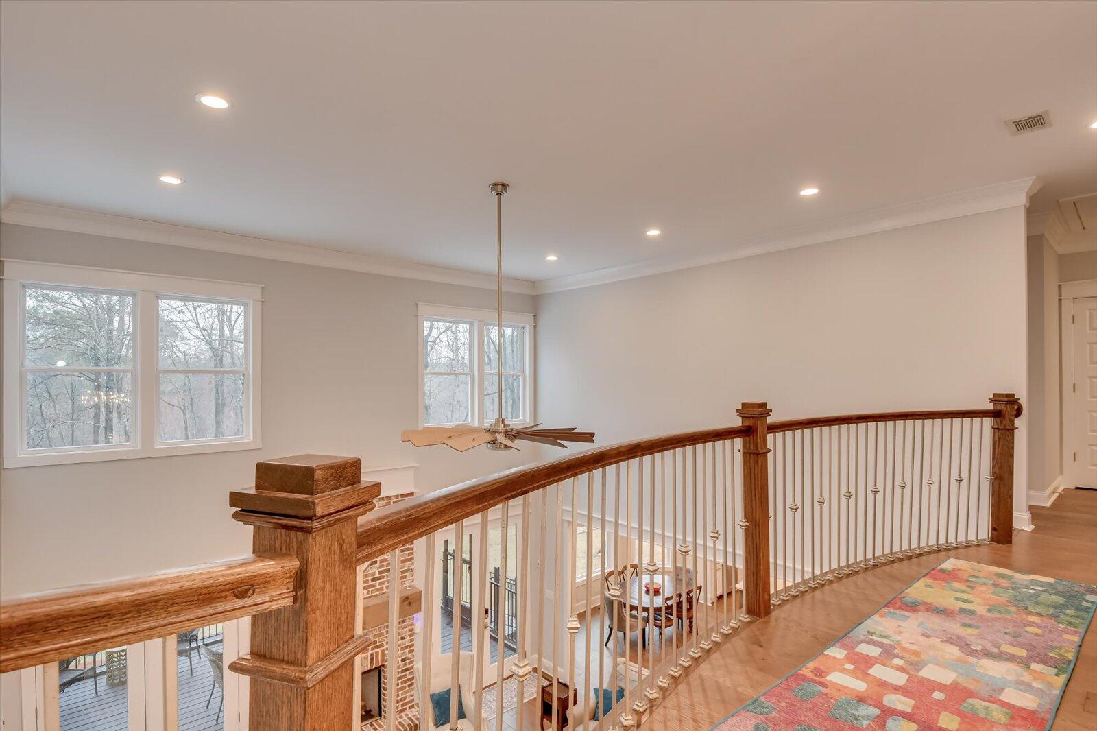 Evans, Georgia, 30809, United States, 6 Bedrooms Bedrooms, ,7 BathroomsBathrooms,Residential,Active,1738221