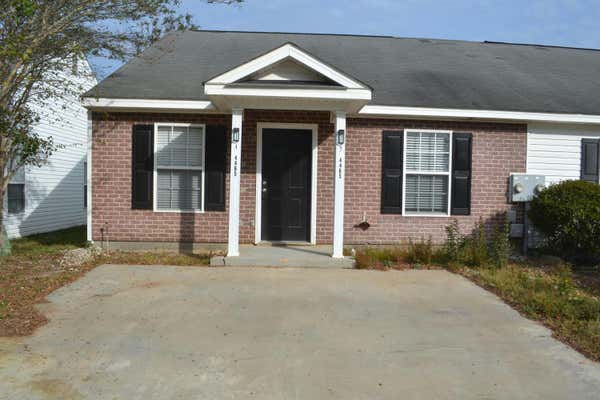 4465 BELAIR DR STE 1, EVANS, GA 30809 - Image 1