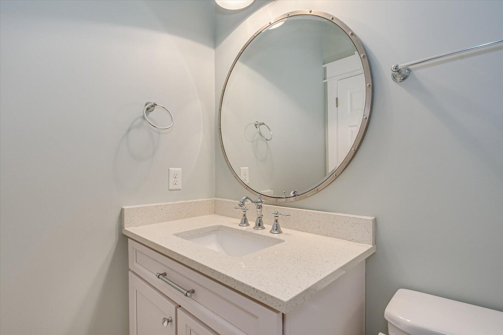 Evans, Georgia, 30809, United States, 6 Bedrooms Bedrooms, ,7 BathroomsBathrooms,Residential,Active,1738221