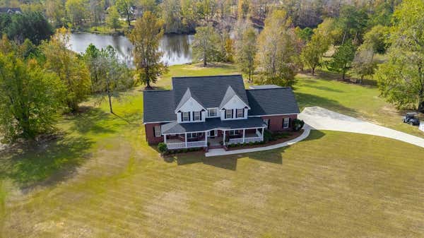 5290 MAGNOLIA LN, EVANS, GA 30809 - Image 1