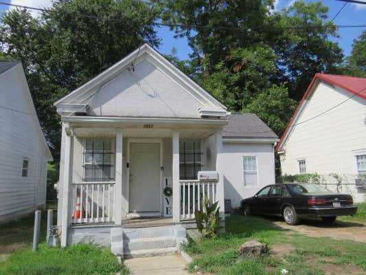 1827 HICKS ST, AUGUSTA, GA 30904 - Image 1