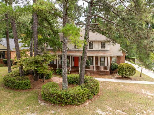 4230 QUAIL SPRINGS CIR, MARTINEZ, GA 30907 - Image 1