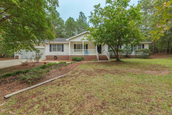 468 OLD TORY TRL, AIKEN, SC 29801 - Image 1