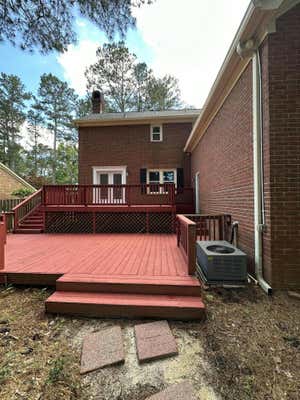 811 DEERCREST LN, EVANS, GA 30809, photo 4 of 41