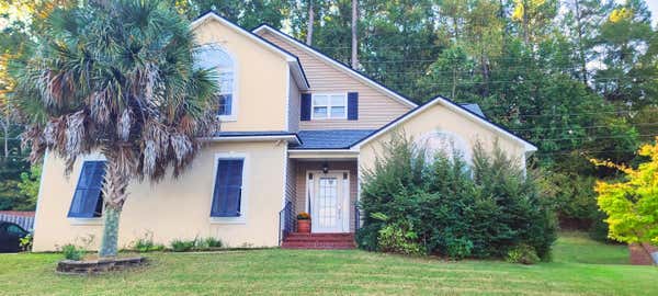 128 FIORD DR, NORTH AUGUSTA, SC 29841 - Image 1