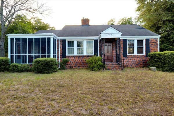 1251 HEARD AVE, AUGUSTA, GA 30904 - Image 1