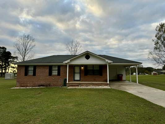 188 MIDDLEGROUND RD, WAYNESBORO, GA 30830 - Image 1