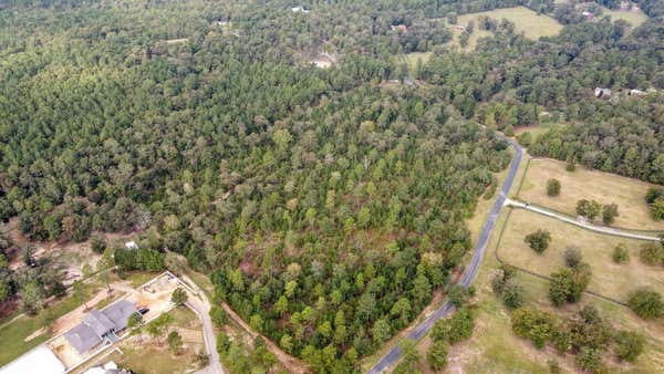 965 GRAND PRIX TRACT B DRIVE, BEECH ISLAND, SC 29842, photo 2 of 9