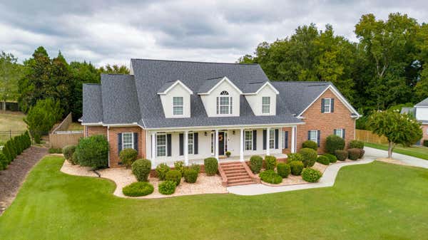 1459 KNOB HILL CIR, EVANS, GA 30809 - Image 1