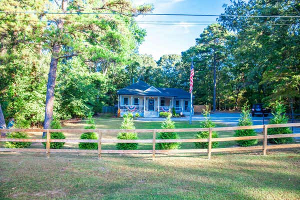 6275 RIDGE RD, APPLING, GA 30802 - Image 1