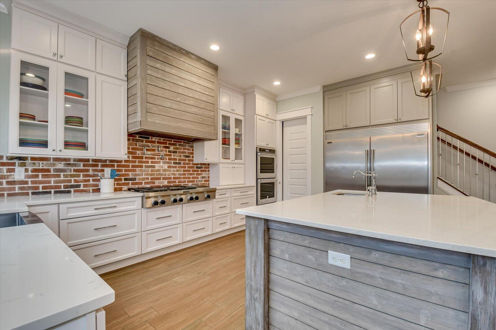 Evans, Georgia, 30809, United States, 6 Bedrooms Bedrooms, ,7 BathroomsBathrooms,Residential,Active,1738221